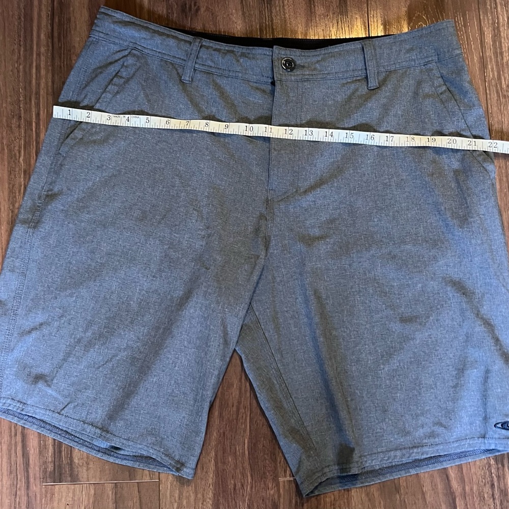 Men’s O’Neill Hybrid Shorts